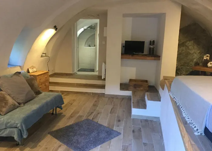 Casa Lili