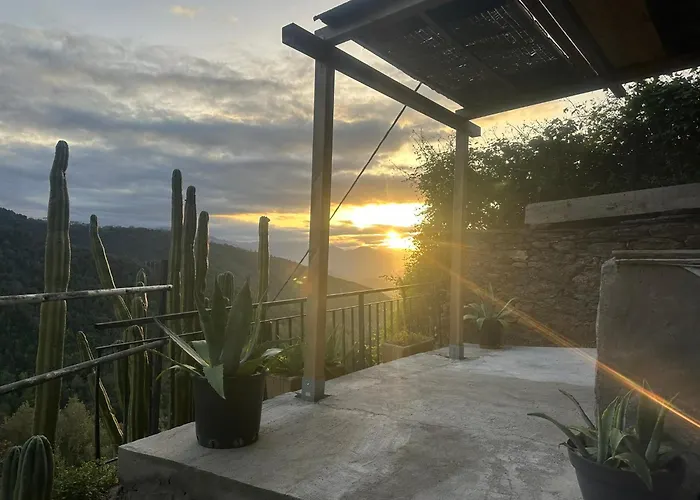 Casa Lili