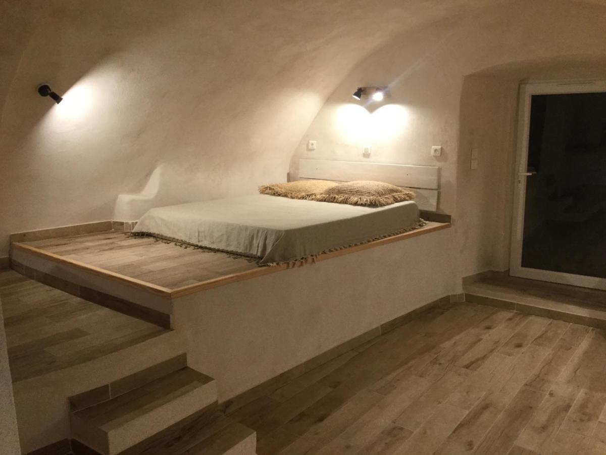Casa Lili