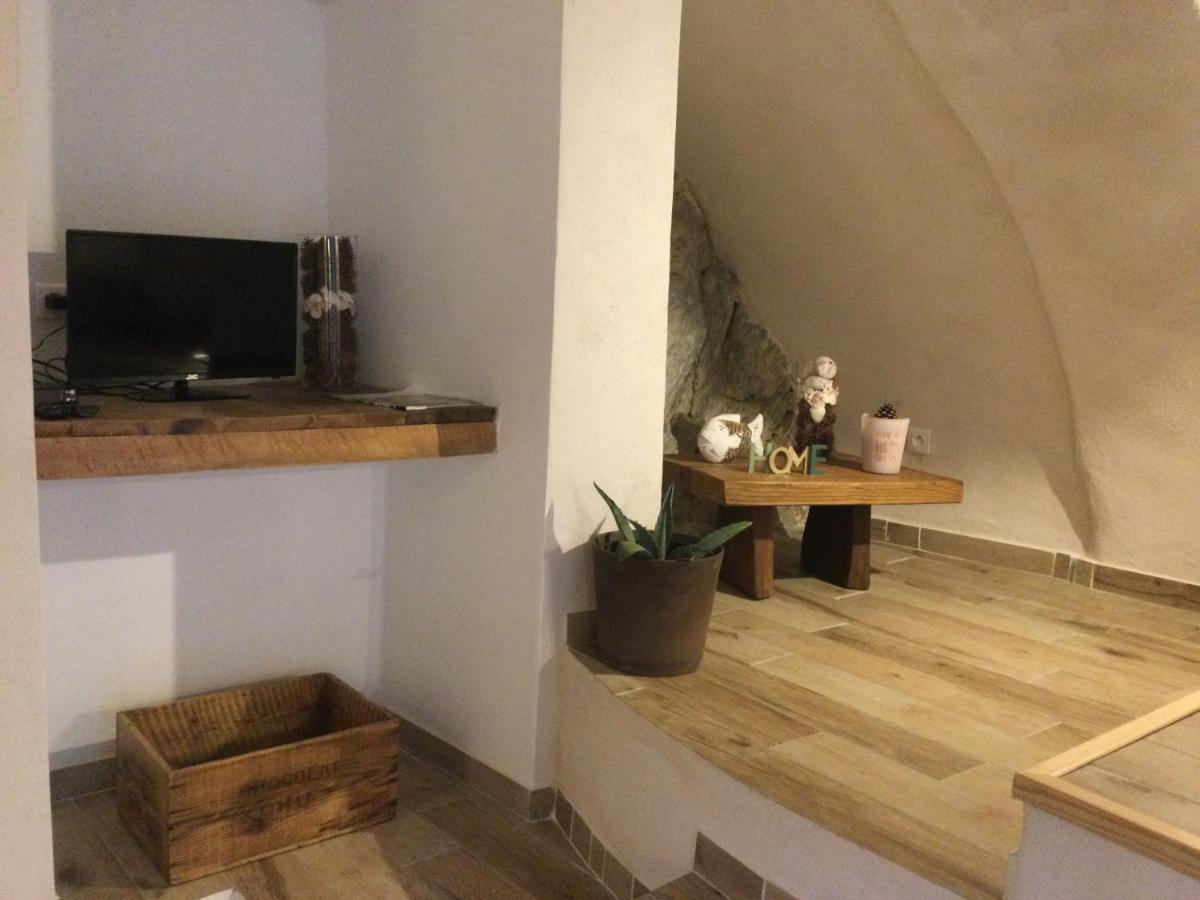 Casa Lili Apartment *