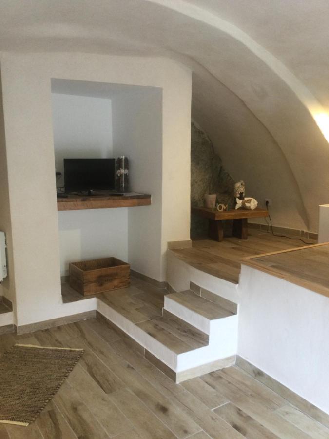 Casa Lili