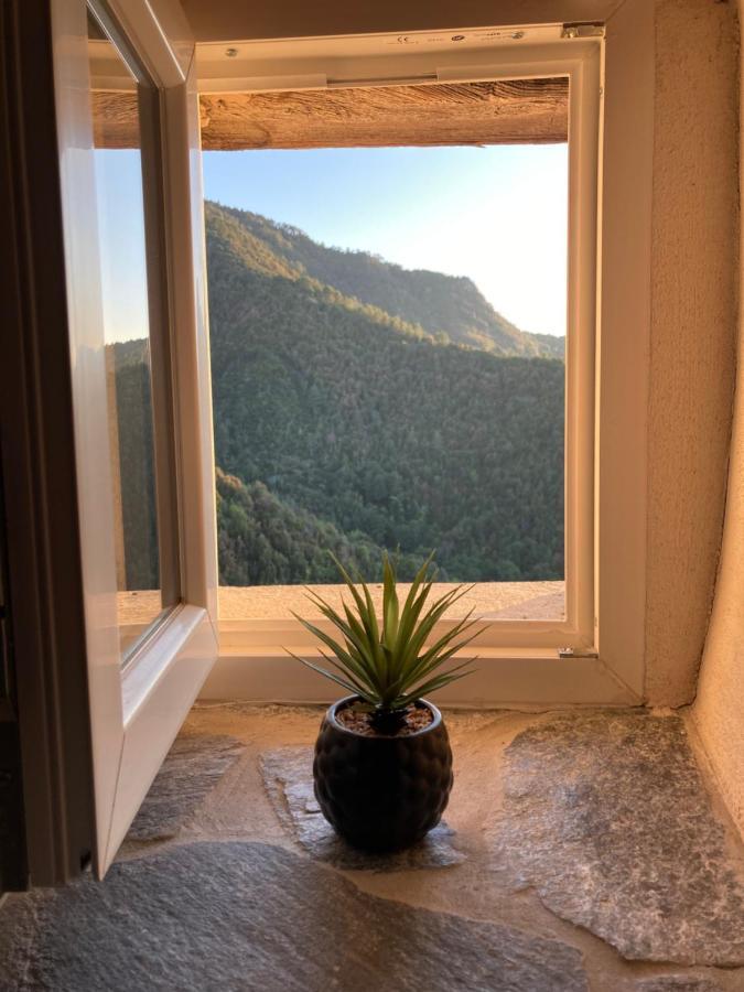 Apartment Casa Lili Castello-di-Rostino