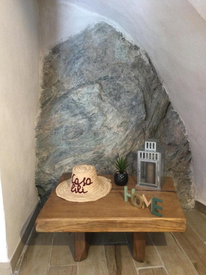 Casa Lili