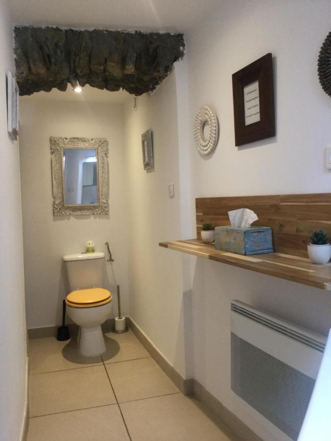 Casa Lili Apartment